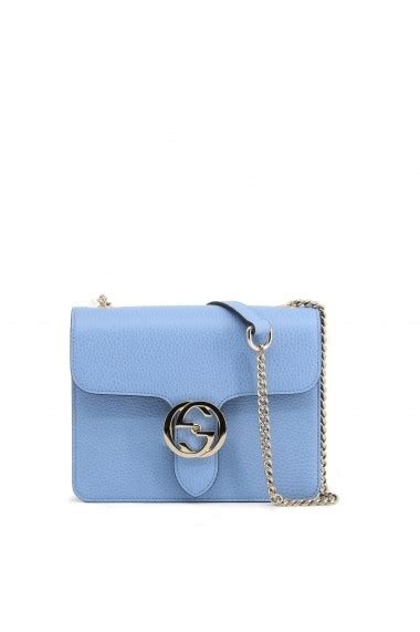 geanta gucci alba|gucci ro handbags.